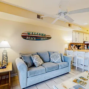  Apartment Jamaica Iv 209 United States